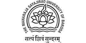 Maharaja Sayajirao University of Baroda