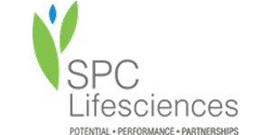 SPC Lifesciences