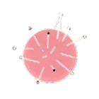 pin